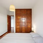 Onda House Apartamento
