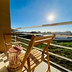 Onda House Apartamento *