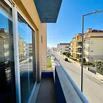 Onda House