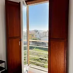 Onda House Apartamento Cortegaça