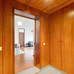 Onda House Apartamento *