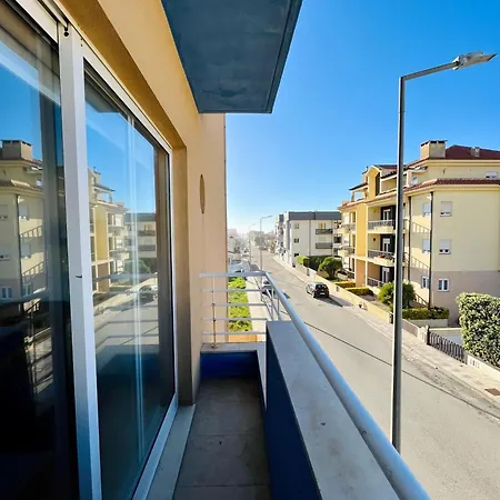 Onda House